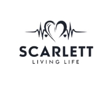 Scarlett’s Décor Ideas | scarlettlivinglife